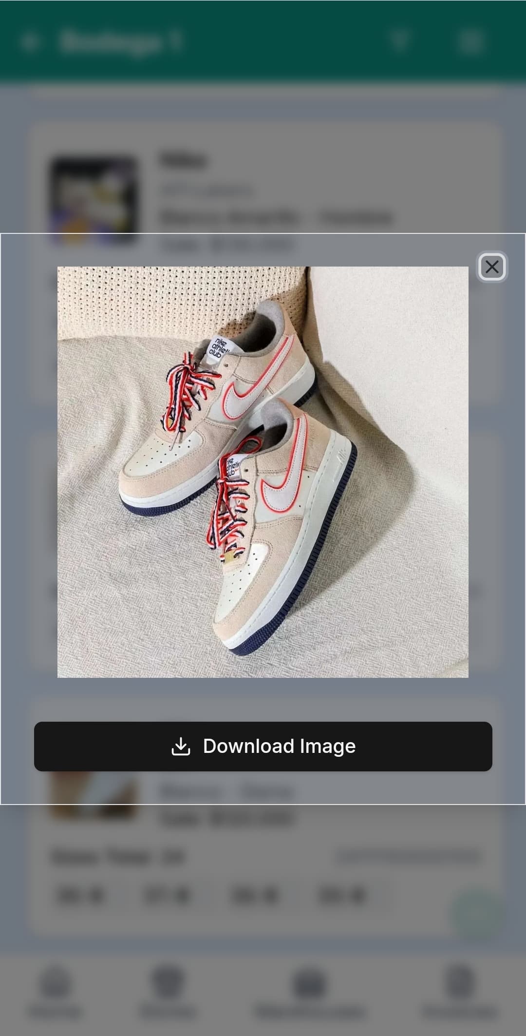 Product 1
