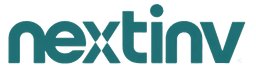 Your Company Logo